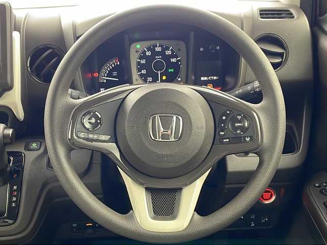 ホンダ Ｎ ＷＧＮ L ホンダセンシング 大阪府 2020(令2)年 3.7万km プレミアムアガットブラウンP ホンダセンシング/　・衝突軽減ブレーキ/　・誤発進抑制機能/　・車線維持支援システム/　・アダプティブクルーズコントロール/純正メモリナビ/　　CD/BT/SD/バックカメラ/オートライト/シートヒーター/パーキングセンサー/アイドリングストップ/スマートキー/ビルトインETC