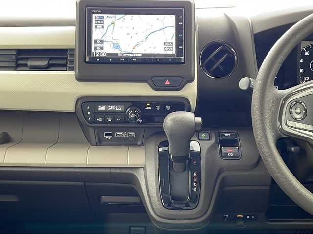 ホンダ Ｎ ＷＧＮ L ホンダセンシング 大阪府 2020(令2)年 3.7万km プレミアムアガットブラウンP ホンダセンシング/　・衝突軽減ブレーキ/　・誤発進抑制機能/　・車線維持支援システム/　・アダプティブクルーズコントロール/純正メモリナビ/　　CD/BT/SD/バックカメラ/オートライト/シートヒーター/パーキングセンサー/アイドリングストップ/スマートキー/ビルトインETC