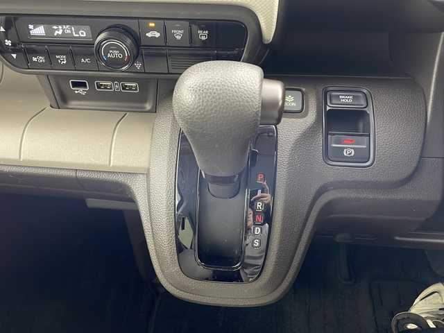 ホンダ Ｎ ＷＧＮ L ホンダセンシング 大阪府 2020(令2)年 3.7万km プレミアムアガットブラウンP ホンダセンシング/　・衝突軽減ブレーキ/　・誤発進抑制機能/　・車線維持支援システム/　・アダプティブクルーズコントロール/純正メモリナビ/　　CD/BT/SD/バックカメラ/オートライト/シートヒーター/パーキングセンサー/アイドリングストップ/スマートキー/ビルトインETC