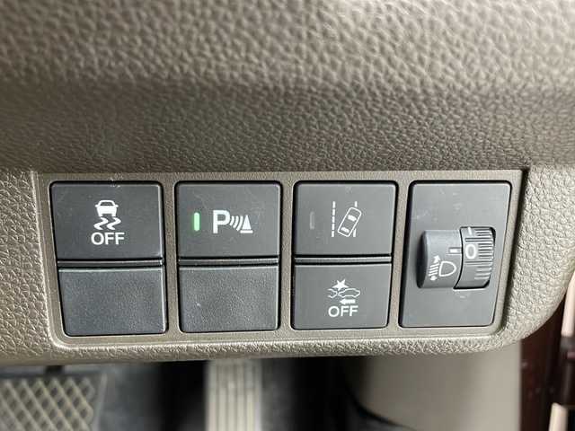 ホンダ Ｎ ＷＧＮ L ホンダセンシング 大阪府 2020(令2)年 3.7万km プレミアムアガットブラウンP ホンダセンシング/　・衝突軽減ブレーキ/　・誤発進抑制機能/　・車線維持支援システム/　・アダプティブクルーズコントロール/純正メモリナビ/　　CD/BT/SD/バックカメラ/オートライト/シートヒーター/パーキングセンサー/アイドリングストップ/スマートキー/ビルトインETC