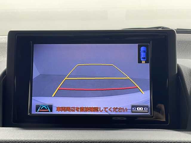 レクサス ＣＴ 200h Fスポーツ Xライン 神奈川県 2015(平27)年 5.8万km ホワイトノーヴァガラスフレーク 純正メーカーSDナビ/CD&DVD&BT&SD&USB&フルセグTV/バックカメラ/サンルーフ/TRDフルエアロ/TRDマフラー/RSRダウンサス/純正サス積込有/パドルシフト/ハーフレザーシート/パワーシート前席/シートヒーター前席/ステアリングヒーター/自動防眩ミラー/ビルトインETC/LEDヘッドライト/オートライト/LEDフォグライト