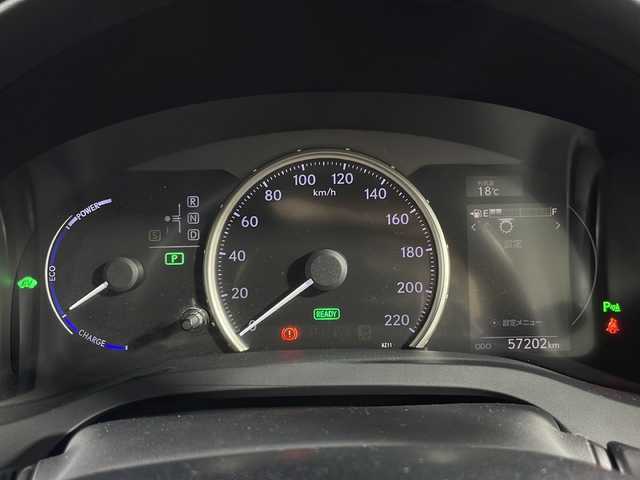 レクサス ＣＴ 200h Fスポーツ Xライン 神奈川県 2015(平27)年 5.8万km ホワイトノーヴァガラスフレーク 純正メーカーSDナビ/CD&DVD&BT&SD&USB&フルセグTV/バックカメラ/サンルーフ/TRDフルエアロ/TRDマフラー/RSRダウンサス/純正サス積込有/パドルシフト/ハーフレザーシート/パワーシート前席/シートヒーター前席/ステアリングヒーター/自動防眩ミラー/ビルトインETC/LEDヘッドライト/オートライト/LEDフォグライト