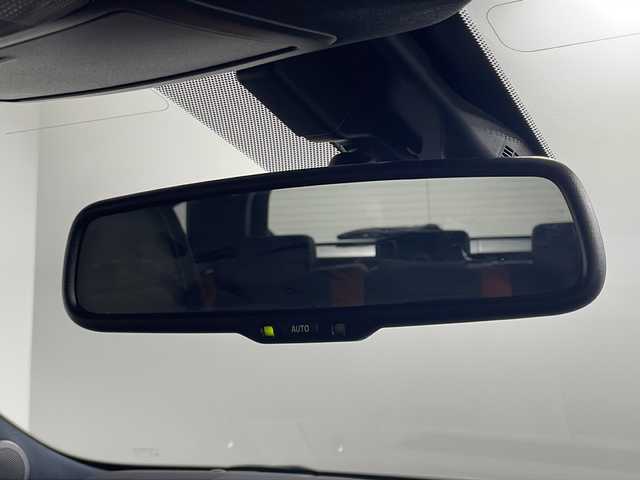レクサス ＣＴ 200h Fスポーツ Xライン 神奈川県 2015(平27)年 5.8万km ホワイトノーヴァガラスフレーク 純正メーカーSDナビ/CD&DVD&BT&SD&USB&フルセグTV/バックカメラ/サンルーフ/TRDフルエアロ/TRDマフラー/RSRダウンサス/純正サス積込有/パドルシフト/ハーフレザーシート/パワーシート前席/シートヒーター前席/ステアリングヒーター/自動防眩ミラー/ビルトインETC/LEDヘッドライト/オートライト/LEDフォグライト