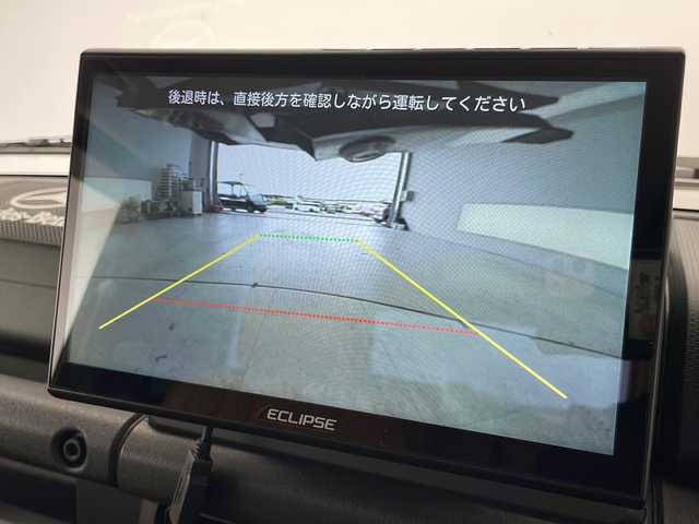 スズキ ジムニー XC 愛知県 2022(令4)年 1.4万km ブルーイッシュブラックパール3 衝突軽減システム/SD10型ナビ/クルーズコントロール/シートヒーター/フルセグ/Bluetooth/バックカメラ/純正アルミホイール/LEDヘッドライト/ダウンヒルアシストコントロール/４WD/オートマチックハイビーム/ETC/ステアリングスイッチ/スマートキー/プッシュスタート