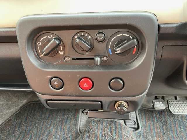 スズキ ラパン G 東京都 2005(平17)年 6.5万km ココナッツベージュメタリック 社外メモリナビ【AVIC-RZ802】/・DTV/BT/CD/DVD/ラジオ/ETC/電動ドアミラー/社外グリル/MUD STARタイヤ（ホワイトレター）/板キー×2/ドアバイザー/純正フロアマット/取扱説明書