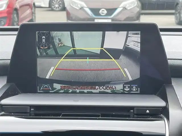 トヨタ クラウン ハイブリッド RS アドバンス 愛媛県 2019(令1)年 6.5万km ブラック プッシュスタート/純正メーカーナビ（AM/FM/DISC/SD/Bluetooth/フルセグTV）/バックカメラ/ETC２．０/クルーズコントロール/パワーシート/ハーフレザーシート/純正アルミホイール/オートライト/オートマチックハイビーム/横滑り防止装置/レーンキープアシスト/コーナーセンサー