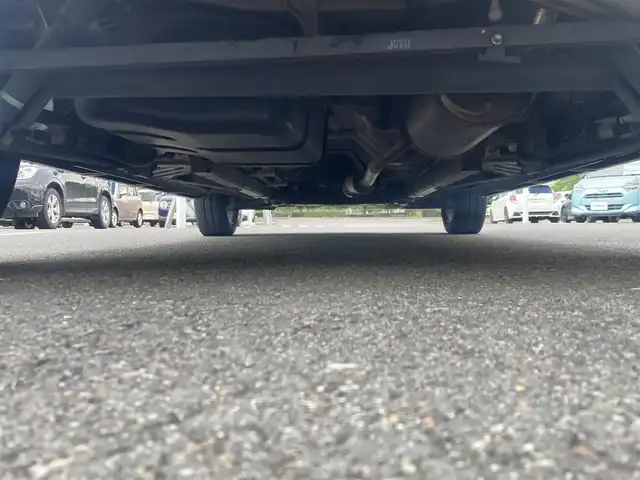 日産 デイズ ルークス ハイウェイスターターボ 栃木県 2014(平26)年 2.1万km モカブラウンP 純正メモリナビ/フルセグTV/DVD/Bluetooth/USB/アラウンドビューモニター/両側パワースライドドア/ETC/スマートキー/プッシュスタート/ステアリングリモコン/HIDオートライト/フォグランプ/リアサーキュレーター/2列目ロールサンシェード/シートバックテーブル/オートエアコン/純正フロアマット/純正15インチAW
