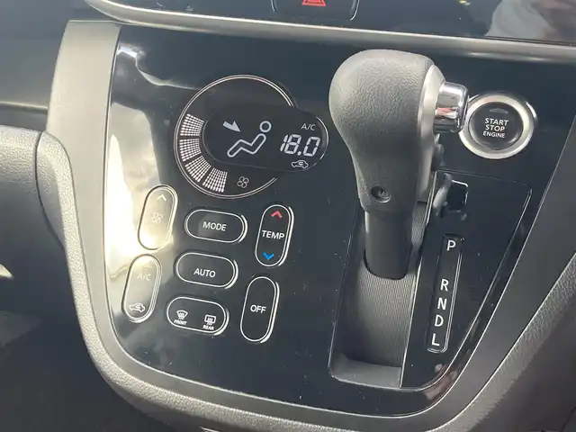 日産 デイズ ルークス ハイウェイスターターボ 栃木県 2014(平26)年 2.1万km モカブラウンP 純正メモリナビ/フルセグTV/DVD/Bluetooth/USB/アラウンドビューモニター/両側パワースライドドア/ETC/スマートキー/プッシュスタート/ステアリングリモコン/HIDオートライト/フォグランプ/リアサーキュレーター/2列目ロールサンシェード/シートバックテーブル/オートエアコン/純正フロアマット/純正15インチAW
