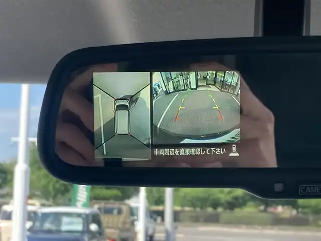日産 デイズ ルークス ハイウェイスターターボ 栃木県 2014(平26)年 2.1万km モカブラウンP 純正メモリナビ/フルセグTV/DVD/Bluetooth/USB/アラウンドビューモニター/両側パワースライドドア/ETC/スマートキー/プッシュスタート/ステアリングリモコン/HIDオートライト/フォグランプ/リアサーキュレーター/2列目ロールサンシェード/シートバックテーブル/オートエアコン/純正フロアマット/純正15インチAW