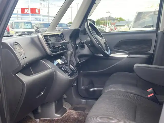 日産 デイズ ルークス ハイウェイスターターボ 栃木県 2014(平26)年 2.1万km モカブラウンP 純正メモリナビ/フルセグTV/DVD/Bluetooth/USB/アラウンドビューモニター/両側パワースライドドア/ETC/スマートキー/プッシュスタート/ステアリングリモコン/HIDオートライト/フォグランプ/リアサーキュレーター/2列目ロールサンシェード/シートバックテーブル/オートエアコン/純正フロアマット/純正15インチAW