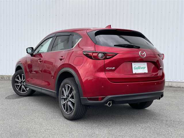 マツダ ＣＸ－５ XD プロアクティブ 福岡県 2020(令2)年 1.6万km ソウルレッドクリスタルM メーカーナビ/フルセグTV/CD/DVD/BT/AUX/applecarplay/androidauto/360°ビューモニター/SCBS/パワーバックドア/ＢＳＭ/シートメモリー/パワーシート/前後パーキングセンサー/レーダークルーズコントロール/ＨＵＤ/前席シートヒーター/ステアリングヒーター/スマートキー/プッシュスタート/レーンキープアシスト/電動パーキング/ブレーキホールド/アダプティブLEDヘッドライト/フォグランプ/ETC/純正アルミ/アイドリングストップ