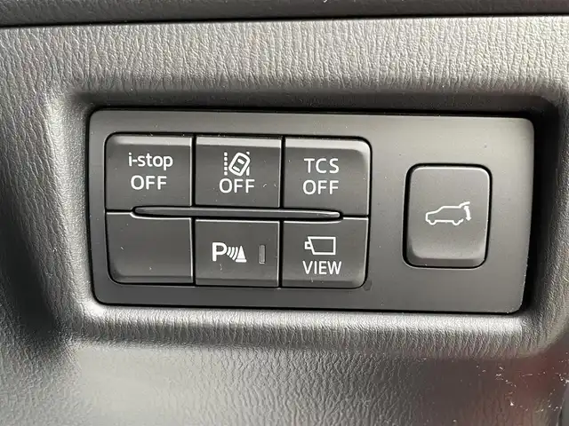 マツダ ＣＸ－５ XD プロアクティブ 福岡県 2020(令2)年 1.6万km ソウルレッドクリスタルM メーカーナビ/フルセグTV/CD/DVD/BT/AUX/applecarplay/androidauto/360°ビューモニター/SCBS/パワーバックドア/ＢＳＭ/シートメモリー/パワーシート/前後パーキングセンサー/レーダークルーズコントロール/ＨＵＤ/前席シートヒーター/ステアリングヒーター/スマートキー/プッシュスタート/レーンキープアシスト/電動パーキング/ブレーキホールド/アダプティブLEDヘッドライト/フォグランプ/ETC/純正アルミ/アイドリングストップ