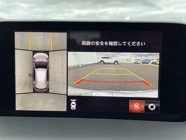 マツダ ＣＸ－５ XD プロアクティブ 福岡県 2020(令2)年 1.6万km ソウルレッドクリスタルM メーカーナビ/フルセグTV/CD/DVD/BT/AUX/applecarplay/androidauto/360°ビューモニター/SCBS/パワーバックドア/ＢＳＭ/シートメモリー/パワーシート/前後パーキングセンサー/レーダークルーズコントロール/ＨＵＤ/前席シートヒーター/ステアリングヒーター/スマートキー/プッシュスタート/レーンキープアシスト/電動パーキング/ブレーキホールド/アダプティブLEDヘッドライト/フォグランプ/ETC/純正アルミ/アイドリングストップ