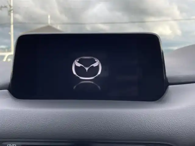マツダ ＣＸ－５ XD プロアクティブ 福岡県 2020(令2)年 1.6万km ソウルレッドクリスタルM メーカーナビ/フルセグTV/CD/DVD/BT/AUX/applecarplay/androidauto/360°ビューモニター/SCBS/パワーバックドア/ＢＳＭ/シートメモリー/パワーシート/前後パーキングセンサー/レーダークルーズコントロール/ＨＵＤ/前席シートヒーター/ステアリングヒーター/スマートキー/プッシュスタート/レーンキープアシスト/電動パーキング/ブレーキホールド/アダプティブLEDヘッドライト/フォグランプ/ETC/純正アルミ/アイドリングストップ