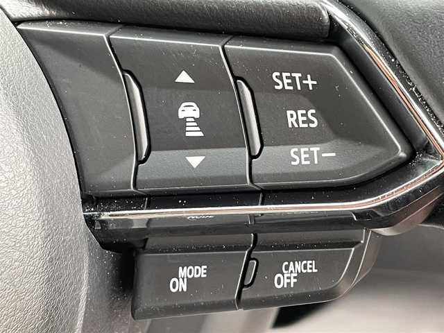 マツダ ＣＸ－５ XD プロアクティブ 福岡県 2020(令2)年 1.6万km ソウルレッドクリスタルM メーカーナビ/フルセグTV/CD/DVD/BT/AUX/applecarplay/androidauto/360°ビューモニター/SCBS/パワーバックドア/ＢＳＭ/シートメモリー/パワーシート/前後パーキングセンサー/レーダークルーズコントロール/ＨＵＤ/前席シートヒーター/ステアリングヒーター/スマートキー/プッシュスタート/レーンキープアシスト/電動パーキング/ブレーキホールド/アダプティブLEDヘッドライト/フォグランプ/ETC/純正アルミ/アイドリングストップ