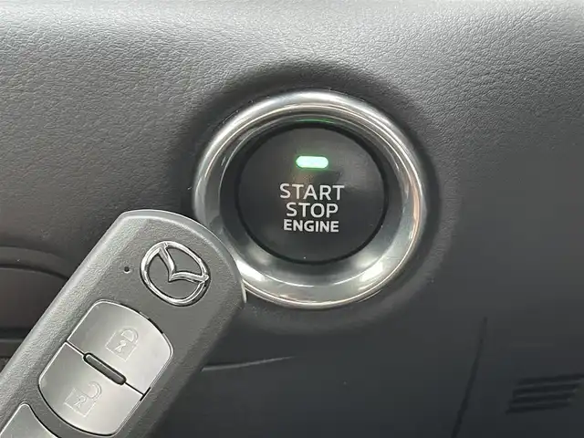 マツダ ＣＸ－５ XD プロアクティブ 福岡県 2020(令2)年 1.6万km ソウルレッドクリスタルM メーカーナビ/フルセグTV/CD/DVD/BT/AUX/applecarplay/androidauto/360°ビューモニター/SCBS/パワーバックドア/ＢＳＭ/シートメモリー/パワーシート/前後パーキングセンサー/レーダークルーズコントロール/ＨＵＤ/前席シートヒーター/ステアリングヒーター/スマートキー/プッシュスタート/レーンキープアシスト/電動パーキング/ブレーキホールド/アダプティブLEDヘッドライト/フォグランプ/ETC/純正アルミ/アイドリングストップ