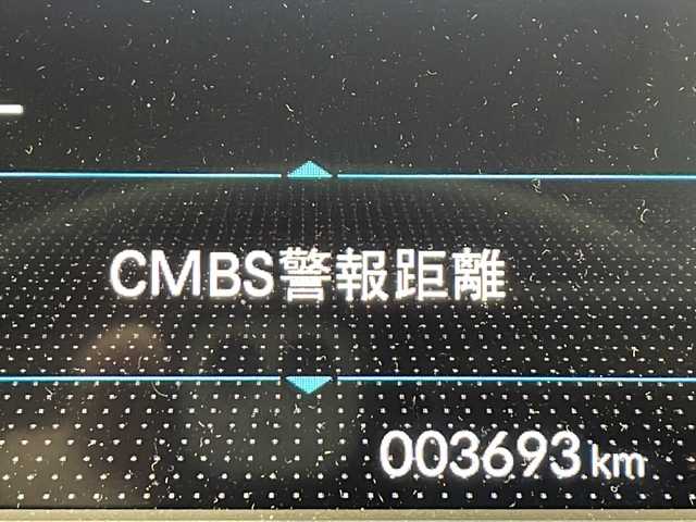ホンダ フィット e:HEVホーム ブラックスタイル 千葉県 2024(令6)年 0.4万km ミッドナイトブルービームM 純正ナビ/フルセグTV/バックカメラ/CMBS（衝突軽減ブレーキ）/ACC（オートクルーズコントロール）/先行車発進お知らせ/路外逸脱抑制システム/レーンキープアシスト/標識認識機能/リアパーキングセンサー/オートハイビーム/ETC/ブレーキホールド/ステアリングスイッチ/純正ドライブレコーダー