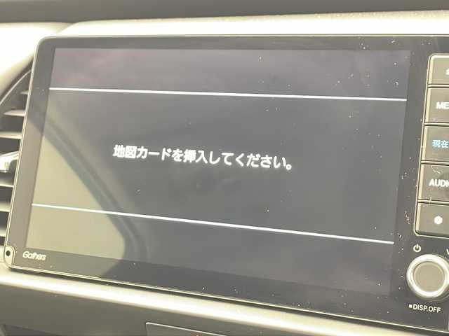 ホンダ フィット e:HEVホーム ブラックスタイル 千葉県 2024(令6)年 0.4万km ミッドナイトブルービームM 純正ナビ/フルセグTV/バックカメラ/CMBS（衝突軽減ブレーキ）/ACC（オートクルーズコントロール）/先行車発進お知らせ/路外逸脱抑制システム/レーンキープアシスト/標識認識機能/リアパーキングセンサー/オートハイビーム/ETC/ブレーキホールド/ステアリングスイッチ/純正ドライブレコーダー