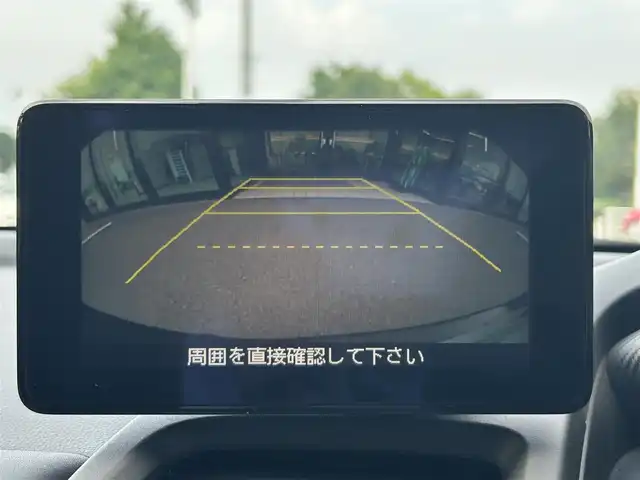 ホンダ Ｓ６６０ α 栃木県 2016(平28)年 2.4万km アドミラルグレーメタリック ワンオーナー/無限ハードトップ/センターディスプレイ/Bluetooth/バックカメラ/ドライブレコーダー/ETC/クルーズコントロール/スマートキー/プッシュスタート/純正フロアマット/LEDオートライト/純正アルミホイール/保証書/取説