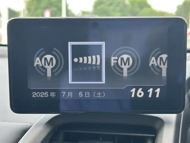 ホンダ Ｓ６６０ α 栃木県 2016(平28)年 2.4万km アドミラルグレーメタリック ワンオーナー/無限ハードトップ/センターディスプレイ/Bluetooth/バックカメラ/ドライブレコーダー/ETC/クルーズコントロール/スマートキー/プッシュスタート/純正フロアマット/LEDオートライト/純正アルミホイール/保証書/取説