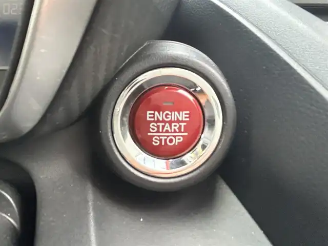 ホンダ Ｓ６６０ α 栃木県 2016(平28)年 2.4万km アドミラルグレーメタリック ワンオーナー/無限ハードトップ/センターディスプレイ/Bluetooth/バックカメラ/ドライブレコーダー/ETC/クルーズコントロール/スマートキー/プッシュスタート/純正フロアマット/LEDオートライト/純正アルミホイール/保証書/取説