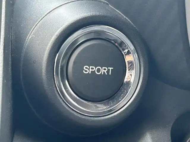 ホンダ Ｓ６６０ α 栃木県 2016(平28)年 2.4万km アドミラルグレーメタリック ワンオーナー/無限ハードトップ/センターディスプレイ/Bluetooth/バックカメラ/ドライブレコーダー/ETC/クルーズコントロール/スマートキー/プッシュスタート/純正フロアマット/LEDオートライト/純正アルミホイール/保証書/取説