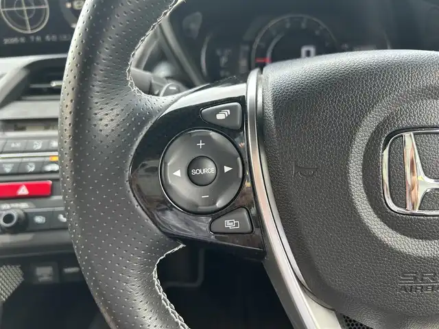 ホンダ Ｓ６６０ α 栃木県 2016(平28)年 2.4万km アドミラルグレーメタリック ワンオーナー/無限ハードトップ/センターディスプレイ/Bluetooth/バックカメラ/ドライブレコーダー/ETC/クルーズコントロール/スマートキー/プッシュスタート/純正フロアマット/LEDオートライト/純正アルミホイール/保証書/取説