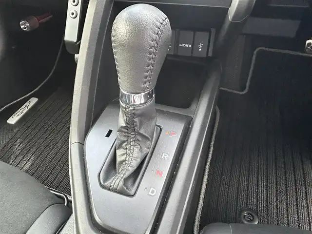 ホンダ Ｓ６６０ α 栃木県 2016(平28)年 2.4万km アドミラルグレーメタリック ワンオーナー/無限ハードトップ/センターディスプレイ/Bluetooth/バックカメラ/ドライブレコーダー/ETC/クルーズコントロール/スマートキー/プッシュスタート/純正フロアマット/LEDオートライト/純正アルミホイール/保証書/取説