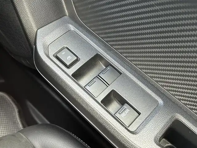 ホンダ Ｓ６６０ α 栃木県 2016(平28)年 2.4万km アドミラルグレーメタリック ワンオーナー/無限ハードトップ/センターディスプレイ/Bluetooth/バックカメラ/ドライブレコーダー/ETC/クルーズコントロール/スマートキー/プッシュスタート/純正フロアマット/LEDオートライト/純正アルミホイール/保証書/取説
