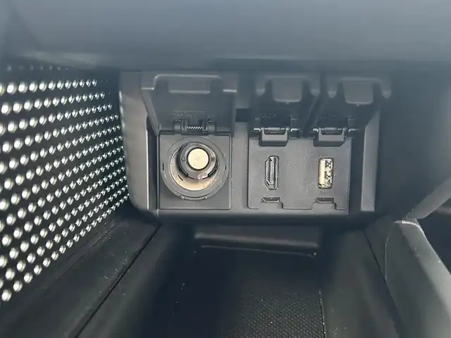 ホンダ Ｓ６６０ α 栃木県 2016(平28)年 2.4万km アドミラルグレーメタリック ワンオーナー/無限ハードトップ/センターディスプレイ/Bluetooth/バックカメラ/ドライブレコーダー/ETC/クルーズコントロール/スマートキー/プッシュスタート/純正フロアマット/LEDオートライト/純正アルミホイール/保証書/取説