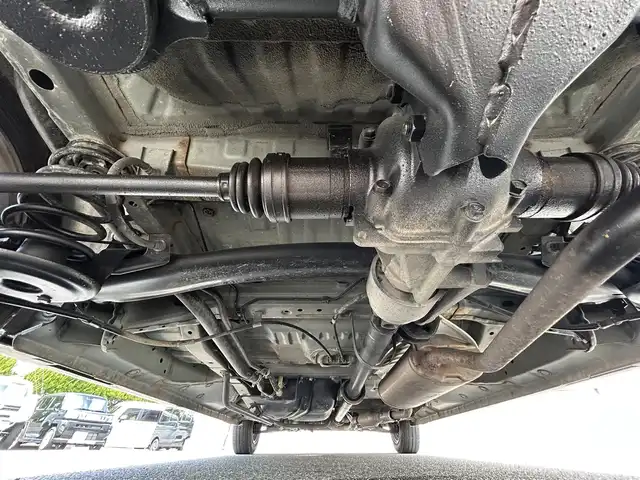 ホンダ Ｎ ＢＯＸ カスタム SSパッケージ 山形県 2015(平27)年 7.3万km スマートブラック ４WD/純正メモリーナビ/フルセグTV/FM/AM/iPod/DVD/Bluetooth/バックカメラ/横滑り防止装置/シートヒーター/両側パワースライド/デイズチャージライト/フォグランプ/AUTOライト/純正バイザ/純正マット/リモコンキー/ダブルエアバック