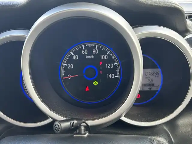 ホンダ Ｎ ＢＯＸ カスタム SSパッケージ 山形県 2015(平27)年 7.3万km スマートブラック ４WD/純正メモリーナビ/フルセグTV/FM/AM/iPod/DVD/Bluetooth/バックカメラ/横滑り防止装置/シートヒーター/両側パワースライド/デイズチャージライト/フォグランプ/AUTOライト/純正バイザ/純正マット/リモコンキー/ダブルエアバック