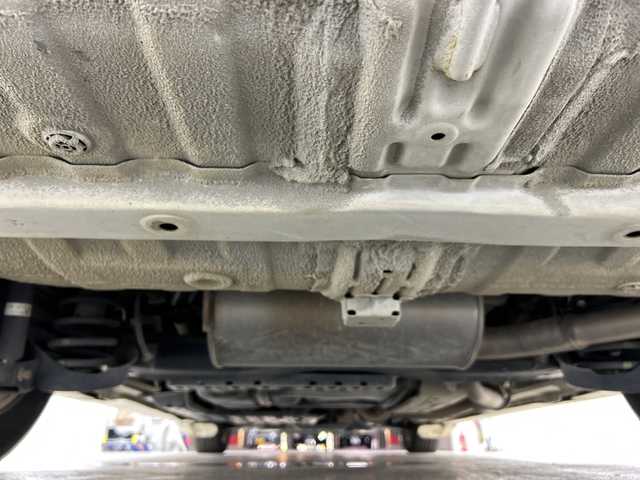 ホンダ ステップワゴン スパーダ Z 愛知県 2014(平26)年 7.8万km 白 禁煙車/純正9インチナビ/（CD/DVD/Bluetooth/フルセグTV/AM/FM)/バックカメラ/クルーズコントロール/ドライブレコーダー/ETC/両側パワースライドドア/パドルシフト/純性16インチアルミホイール/スマートキー/純正フロアマット/横滑り防止装置/HIDヘッドライト/フロントフォグランプ/電動格納ミラー