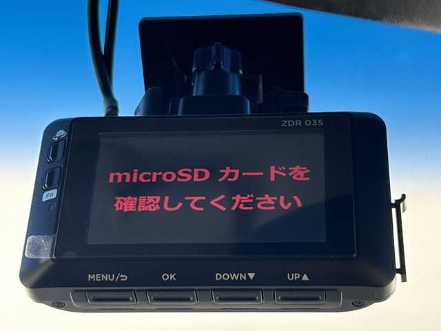 ホンダ ステップワゴン スパーダ Z 愛知県 2014(平26)年 7.8万km 白 禁煙車/純正9インチナビ/（CD/DVD/Bluetooth/フルセグTV/AM/FM)/バックカメラ/クルーズコントロール/ドライブレコーダー/ETC/両側パワースライドドア/パドルシフト/純性16インチアルミホイール/スマートキー/純正フロアマット/横滑り防止装置/HIDヘッドライト/フロントフォグランプ/電動格納ミラー