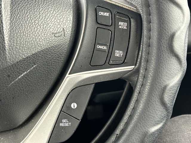 ホンダ ステップワゴン スパーダ Z 愛知県 2014(平26)年 7.8万km 白 禁煙車/純正9インチナビ/（CD/DVD/Bluetooth/フルセグTV/AM/FM)/バックカメラ/クルーズコントロール/ドライブレコーダー/ETC/両側パワースライドドア/パドルシフト/純性16インチアルミホイール/スマートキー/純正フロアマット/横滑り防止装置/HIDヘッドライト/フロントフォグランプ/電動格納ミラー