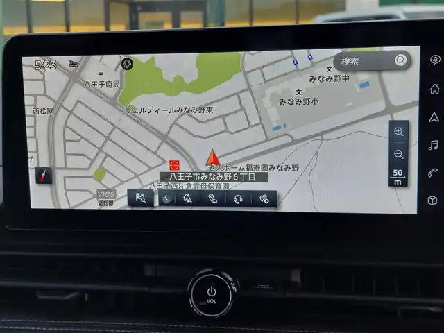 日産 セレナ e－パワー ハイウェイスター V 東京都 2025(令7)年 0.1千km プリズムホワイト 登録済未使用車/純正ナビ/アラウンドビューモニター/ビルトインETC2.0/プロパイロット/両側パワースライドドア/インテリジェントルームミラー/衝突軽減ブレーキ/レーンキープアシスト/ブラインドスポットモニター/アダプティブクルーズコントロール/コーナーセンサー/スマートキー/LEDヘッドライト