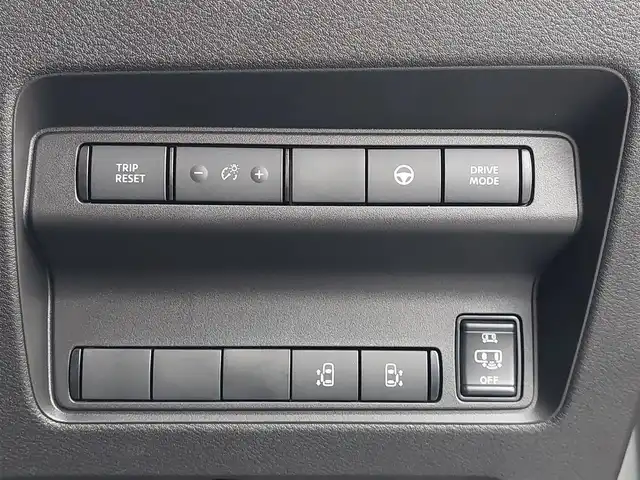 日産 セレナ e－パワー ハイウェイスター V 東京都 2025(令7)年 0.1千km プリズムホワイト 登録済未使用車/純正ナビ/アラウンドビューモニター/ビルトインETC2.0/プロパイロット/両側パワースライドドア/インテリジェントルームミラー/衝突軽減ブレーキ/レーンキープアシスト/ブラインドスポットモニター/アダプティブクルーズコントロール/コーナーセンサー/スマートキー/LEDヘッドライト