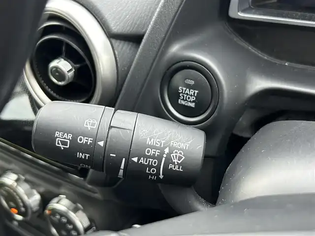 マツダ マツダ２ 15S プロアクティブ スマートED 奈良県 2020(令2)年 1.8万km ディープクリスタルブルーマイカ ワンオーナー/純正ナビ/（フルセグ／ＢＴ／ＣＤ／ＤＶＤ）/レーダークルーズコントロール/全方位モニター/前後コーナーセンサー/衝突軽減システム/レーンキープアシスト/前席シートヒーター/アイドリングストップ/オートライト/ＥＴＣ/純正ホイールキャップ/保証書/スペアキーX1