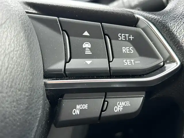 マツダ マツダ２ 15S プロアクティブ スマートED 奈良県 2020(令2)年 1.8万km ディープクリスタルブルーマイカ ワンオーナー/純正ナビ/（フルセグ／ＢＴ／ＣＤ／ＤＶＤ）/レーダークルーズコントロール/全方位モニター/前後コーナーセンサー/衝突軽減システム/レーンキープアシスト/前席シートヒーター/アイドリングストップ/オートライト/ＥＴＣ/純正ホイールキャップ/保証書/スペアキーX1