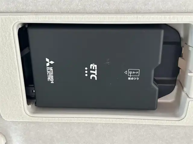 マツダ マツダ２ 15S プロアクティブ スマートED 奈良県 2020(令2)年 1.8万km ディープクリスタルブルーマイカ ワンオーナー/純正ナビ/（フルセグ／ＢＴ／ＣＤ／ＤＶＤ）/レーダークルーズコントロール/全方位モニター/前後コーナーセンサー/衝突軽減システム/レーンキープアシスト/前席シートヒーター/アイドリングストップ/オートライト/ＥＴＣ/純正ホイールキャップ/保証書/スペアキーX1