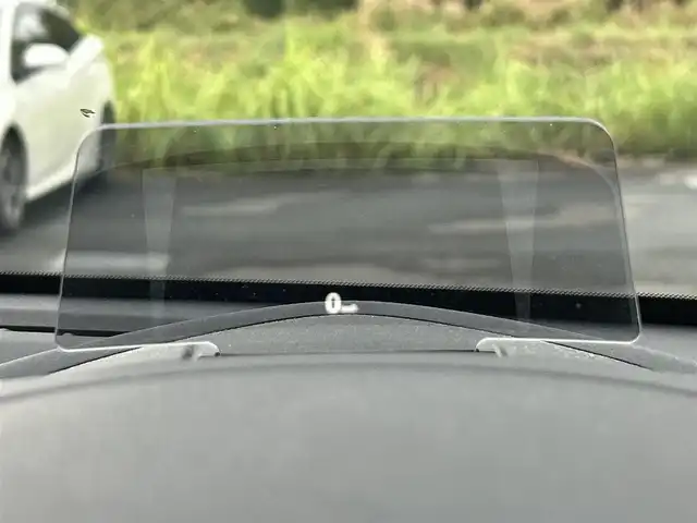 マツダ マツダ２ 15S プロアクティブ スマートED 奈良県 2020(令2)年 1.8万km ディープクリスタルブルーマイカ ワンオーナー/純正ナビ/（フルセグ／ＢＴ／ＣＤ／ＤＶＤ）/レーダークルーズコントロール/全方位モニター/前後コーナーセンサー/衝突軽減システム/レーンキープアシスト/前席シートヒーター/アイドリングストップ/オートライト/ＥＴＣ/純正ホイールキャップ/保証書/スペアキーX1