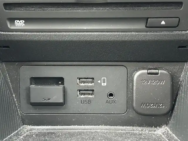 マツダ マツダ２ 15S プロアクティブ スマートED 奈良県 2020(令2)年 1.8万km ディープクリスタルブルーマイカ ワンオーナー/純正ナビ/（フルセグ／ＢＴ／ＣＤ／ＤＶＤ）/レーダークルーズコントロール/全方位モニター/前後コーナーセンサー/衝突軽減システム/レーンキープアシスト/前席シートヒーター/アイドリングストップ/オートライト/ＥＴＣ/純正ホイールキャップ/保証書/スペアキーX1