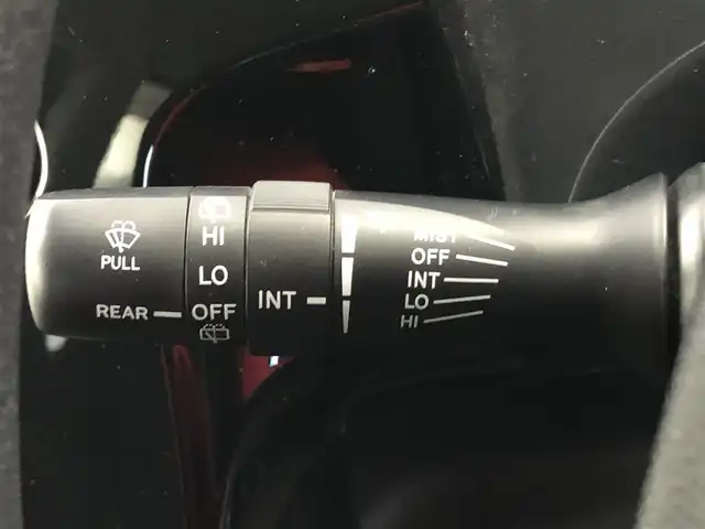 トヨタ アクア S スタイルブラック 愛知県 2020(令2)年 3.7万km ダークブルーマイカ 純正7インチナビ/Bluetooth/フルセグTV/バックカメラ/トヨタセーフティセンス/衝突被害軽減システム/コーナーセンサー/レーンキープアシスト/横滑り防止装置/オートライト/ドライブレコーダー/ETC/純正AW/社外フロアマット/プッシュスタート/スマートキー/スペアキー