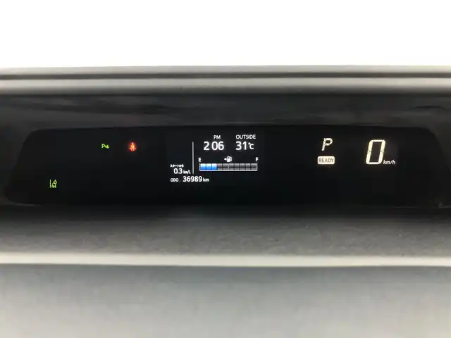 トヨタ アクア S スタイルブラック 愛知県 2020(令2)年 3.7万km ダークブルーマイカ 純正7インチナビ/Bluetooth/フルセグTV/バックカメラ/トヨタセーフティセンス/衝突被害軽減システム/コーナーセンサー/レーンキープアシスト/横滑り防止装置/オートライト/ドライブレコーダー/ETC/純正AW/社外フロアマット/プッシュスタート/スマートキー/スペアキー