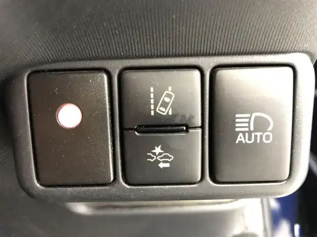 トヨタ アクア S スタイルブラック 愛知県 2020(令2)年 3.7万km ダークブルーマイカ 純正7インチナビ/Bluetooth/フルセグTV/バックカメラ/トヨタセーフティセンス/衝突被害軽減システム/コーナーセンサー/レーンキープアシスト/横滑り防止装置/オートライト/ドライブレコーダー/ETC/純正AW/社外フロアマット/プッシュスタート/スマートキー/スペアキー