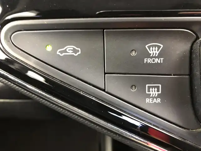 トヨタ アクア S スタイルブラック 愛知県 2020(令2)年 3.7万km ダークブルーマイカ 純正7インチナビ/Bluetooth/フルセグTV/バックカメラ/トヨタセーフティセンス/衝突被害軽減システム/コーナーセンサー/レーンキープアシスト/横滑り防止装置/オートライト/ドライブレコーダー/ETC/純正AW/社外フロアマット/プッシュスタート/スマートキー/スペアキー