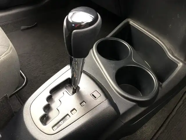 トヨタ アクア S スタイルブラック 愛知県 2020(令2)年 3.7万km ダークブルーマイカ 純正7インチナビ/Bluetooth/フルセグTV/バックカメラ/トヨタセーフティセンス/衝突被害軽減システム/コーナーセンサー/レーンキープアシスト/横滑り防止装置/オートライト/ドライブレコーダー/ETC/純正AW/社外フロアマット/プッシュスタート/スマートキー/スペアキー