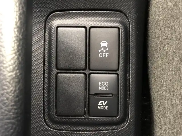 トヨタ アクア S スタイルブラック 愛知県 2020(令2)年 3.7万km ダークブルーマイカ 純正7インチナビ/Bluetooth/フルセグTV/バックカメラ/トヨタセーフティセンス/衝突被害軽減システム/コーナーセンサー/レーンキープアシスト/横滑り防止装置/オートライト/ドライブレコーダー/ETC/純正AW/社外フロアマット/プッシュスタート/スマートキー/スペアキー