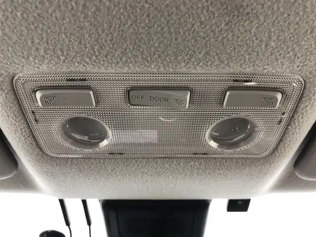 トヨタ アクア S スタイルブラック 愛知県 2020(令2)年 3.7万km ダークブルーマイカ 純正7インチナビ/Bluetooth/フルセグTV/バックカメラ/トヨタセーフティセンス/衝突被害軽減システム/コーナーセンサー/レーンキープアシスト/横滑り防止装置/オートライト/ドライブレコーダー/ETC/純正AW/社外フロアマット/プッシュスタート/スマートキー/スペアキー