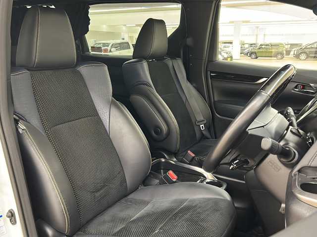 トヨタ ヴェルファイア 2.5Z Aエディデョン ゴールデンアイズ 道央・札幌 2016(平28)年 6.2万km ホワイトパールクリスタルシャイン /4WD//寒冷地仕様//LEDヘッドランプ//オートライト//ワンオーナー//純正メモリナビ//純正フルセグテレビ//純正フロアマット//バックカメラ//アイドリングストップ//フリップダウンモニター//クルーズコントロール//ドアバイザー//プッシュスタート//両側パワースライドドア//パワーバックドア//ETC